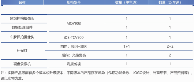 浙大米兰体育app官网-米兰体育（中国）