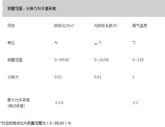 浙大米兰体育app官网-米兰体育（中国）