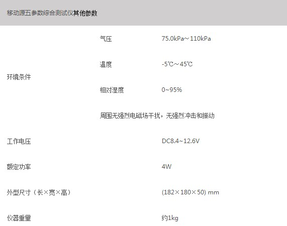 浙大米兰体育app官网-米兰体育（中国）