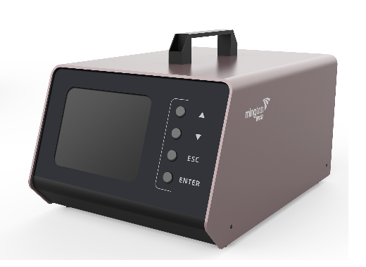 浙大米兰体育app官网-米兰体育（中国）