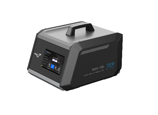 浙大米兰体育app官网-米兰体育（中国）