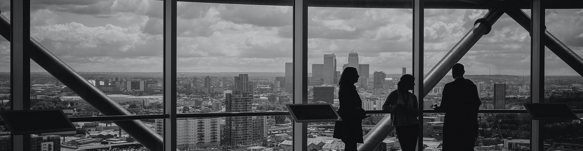 浙大米兰体育app官网-米兰体育（中国）