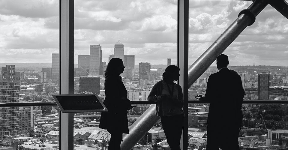 浙大米兰体育app官网-米兰体育（中国）